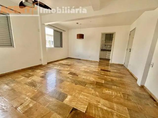 Apartamento venda em Região Geográfica Imediata de Florianópolis, Desterro