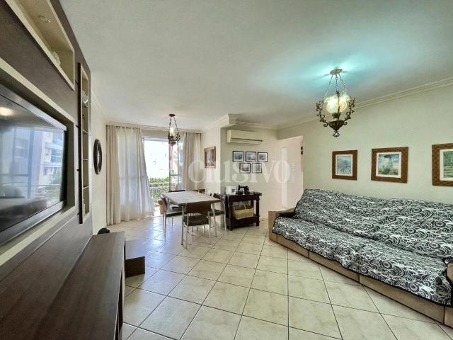 Apartamento venda em Saco da Lama, Florianópolis