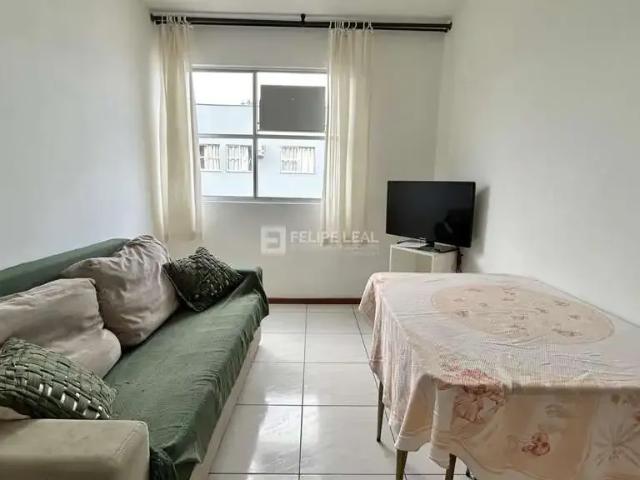 Apartamento venda em Região Geográfica Imediata de Florianópolis, Desterro