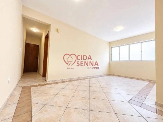 Apartamento venda em Região Geográfica Imediata de Florianópolis, Desterro