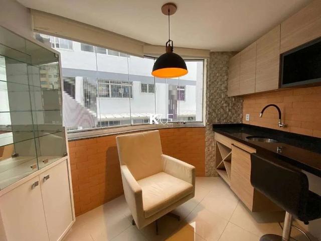 Apartamento venda em Saco da Lama, Florianópolis
