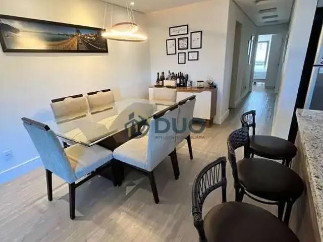 Apartamento venda em Região Geográfica Imediata de Florianópolis, Desterro