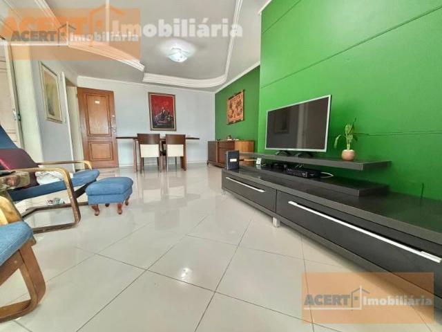 Apartamento venda em Região Geográfica Imediata de Florianópolis, Desterro