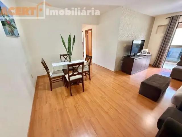 Apartamento venda em Região Geográfica Imediata de Florianópolis, Desterro