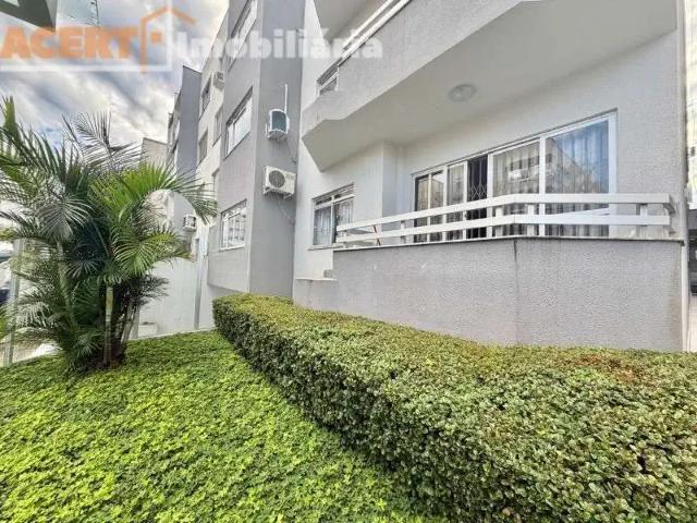 Apartamento venda em Região Geográfica Imediata de Florianópolis, Desterro