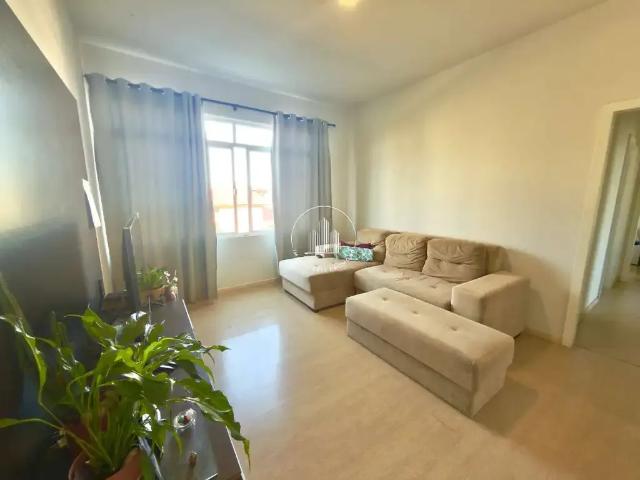 Apartamento venda em Região Geográfica Imediata de Florianópolis, Desterro