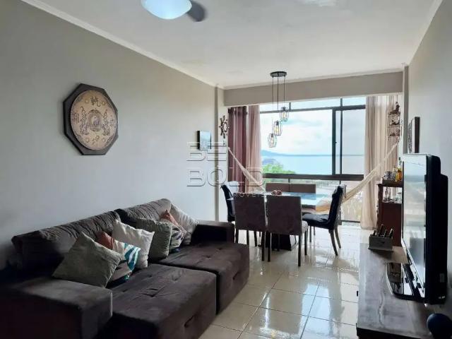 Apartamento venda em Região Geográfica Imediata de Florianópolis, Desterro