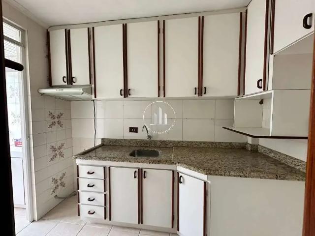 Apartamento venda em Região Geográfica Imediata de Florianópolis, Desterro