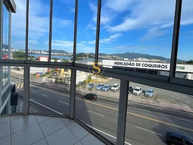 Apartamento venda em Região Geográfica Imediata de Florianópolis, Desterro