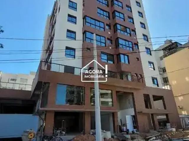 Apartamento venda em Região Geográfica Imediata de Florianópolis, Desterro