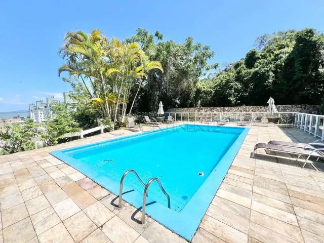 Apartamento venda em Região Geográfica Imediata de Florianópolis, Desterro