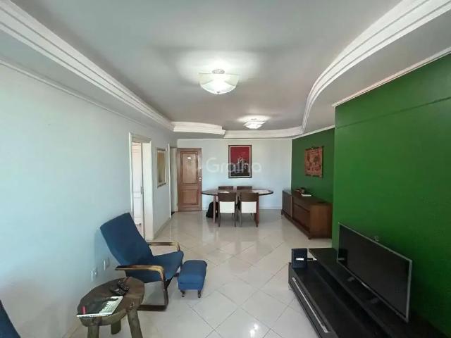 Apartamento venda em Região Geográfica Imediata de Florianópolis, Desterro