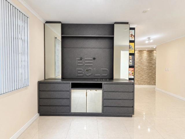 Apartamento venda em Saco da Lama, Florianópolis