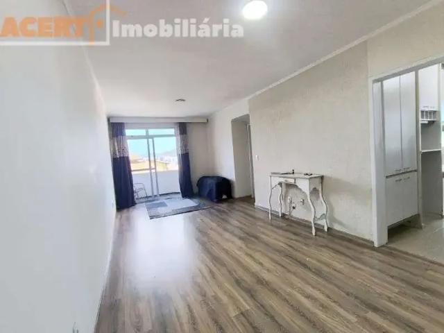 Apartamento venda em Região Geográfica Imediata de Florianópolis, Desterro