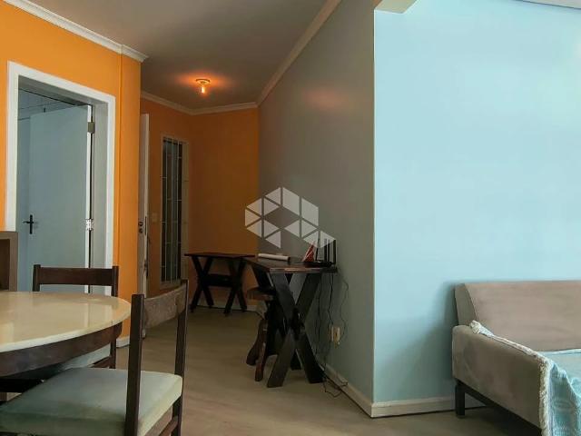 Apartamento venda em Região Geográfica Imediata de Florianópolis, Desterro