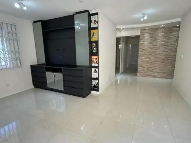 Apartamento venda em Região Geográfica Imediata de Florianópolis, Desterro