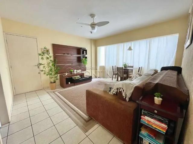 Apartamento venda em Região Geográfica Imediata de Florianópolis, Desterro