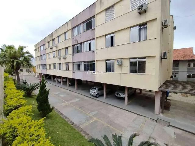Apartamento venda em Região Geográfica Imediata de Florianópolis, Desterro