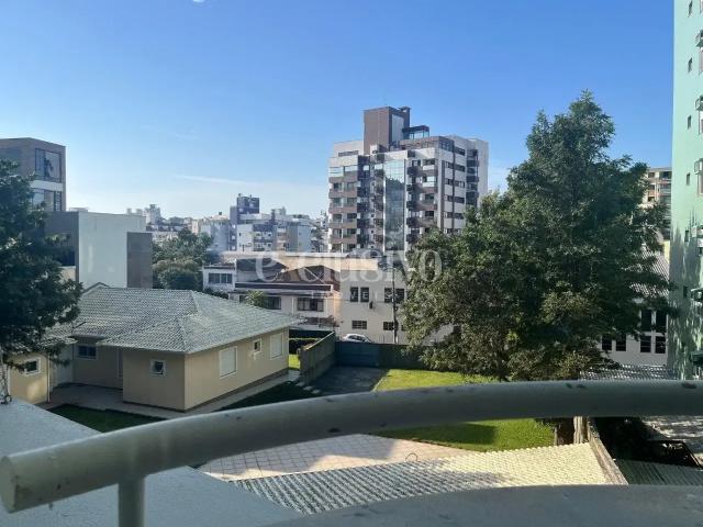 Apartamento venda em Região Geográfica Imediata de Florianópolis, Desterro