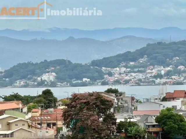 Apartamento venda em Região Geográfica Imediata de Florianópolis, Desterro