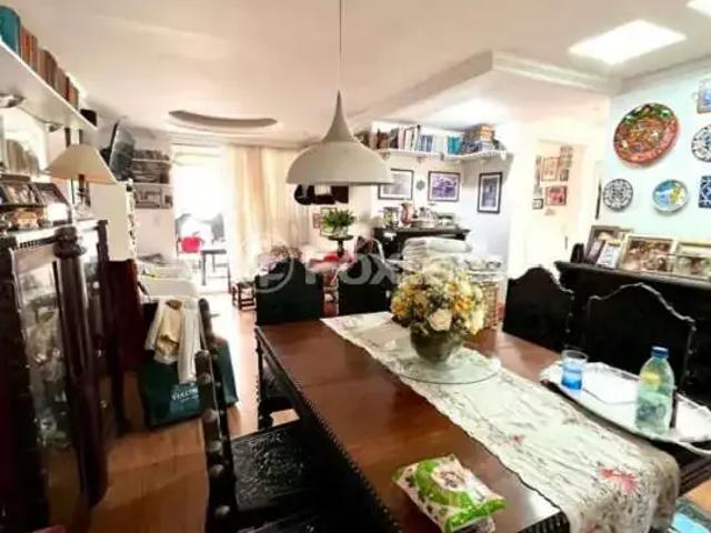 Apartamento venda em Região Geográfica Imediata de Florianópolis, Desterro