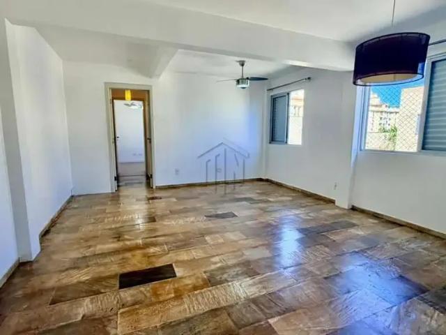 Apartamento venda em Região Geográfica Imediata de Florianópolis, Desterro