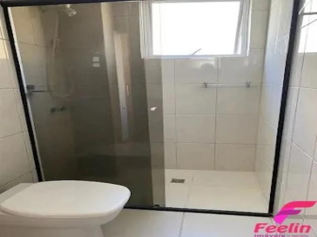 Apartamento venda em Saco da Lama, Florianópolis