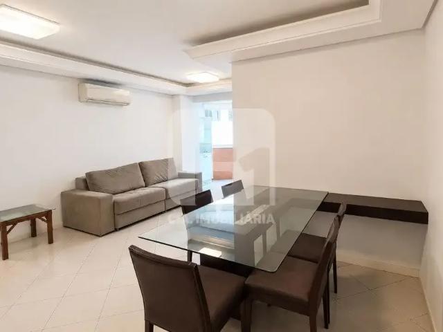 Apartamento venda em Região Geográfica Imediata de Florianópolis, Desterro
