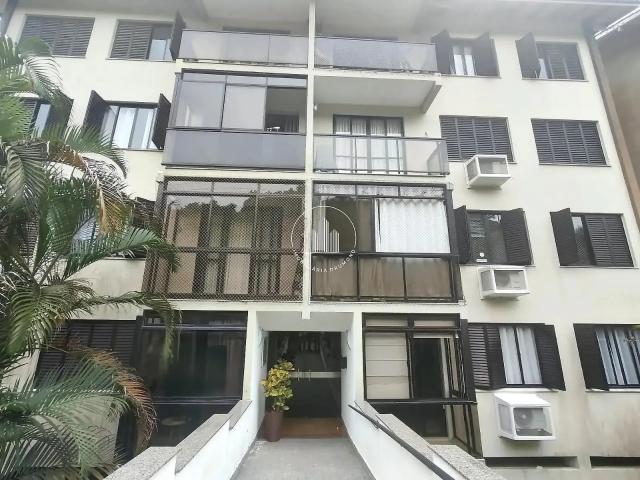 Apartamento venda em Região Geográfica Imediata de Florianópolis, Desterro