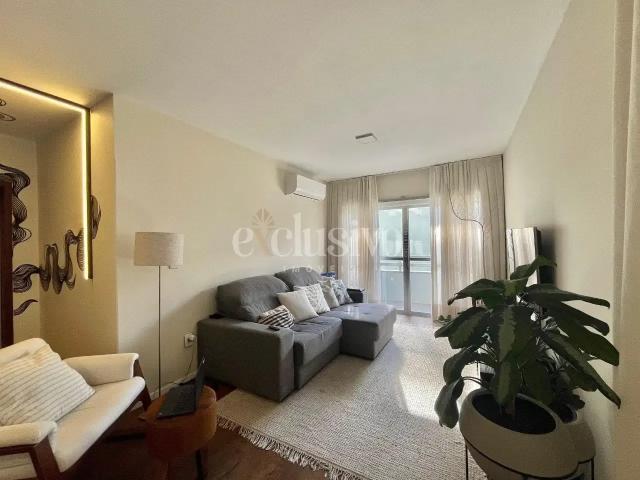 Apartamento venda em Região Geográfica Imediata de Florianópolis, Desterro