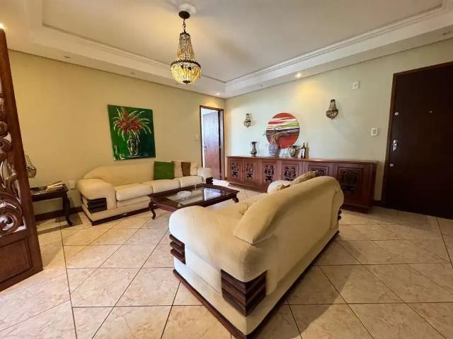 Apartamento venda em Região Geográfica Imediata de Florianópolis, Desterro