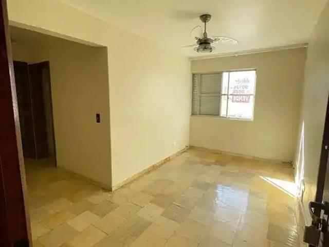 Apartamento venda em Região Geográfica Imediata de Florianópolis, Desterro