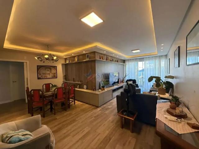 Apartamento venda em Região Geográfica Imediata de Florianópolis, Desterro