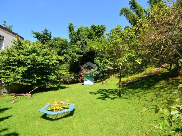 Apartamento venda em Região Geográfica Imediata de Florianópolis, Desterro
