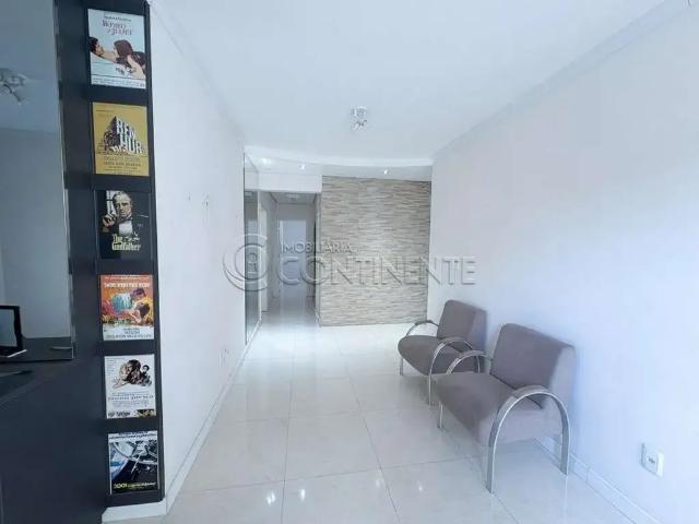 Apartamento venda em Região Geográfica Imediata de Florianópolis, Desterro
