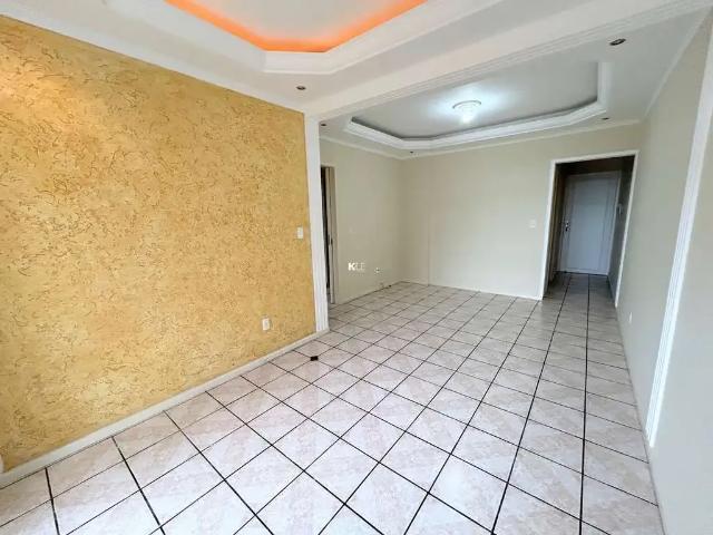 Apartamento venda em Região Geográfica Imediata de Florianópolis, Desterro