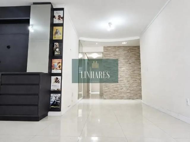 Apartamento venda em Região Geográfica Imediata de Florianópolis, Desterro