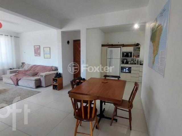 Apartamento venda em Região Geográfica Imediata de Florianópolis, Desterro