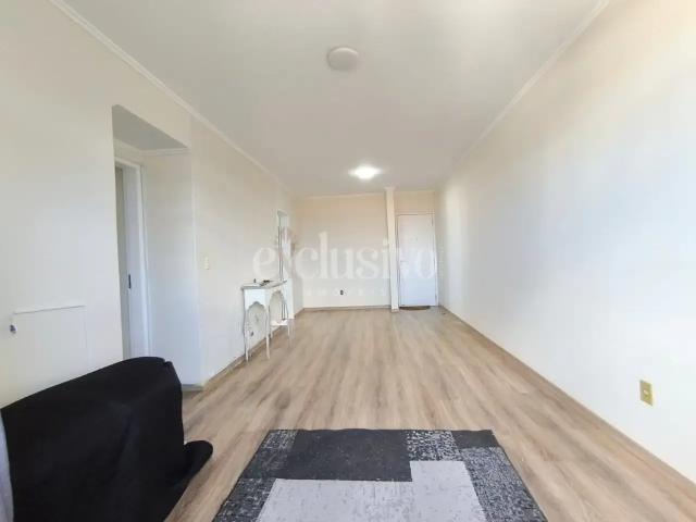 Apartamento venda em Região Geográfica Imediata de Florianópolis, Desterro