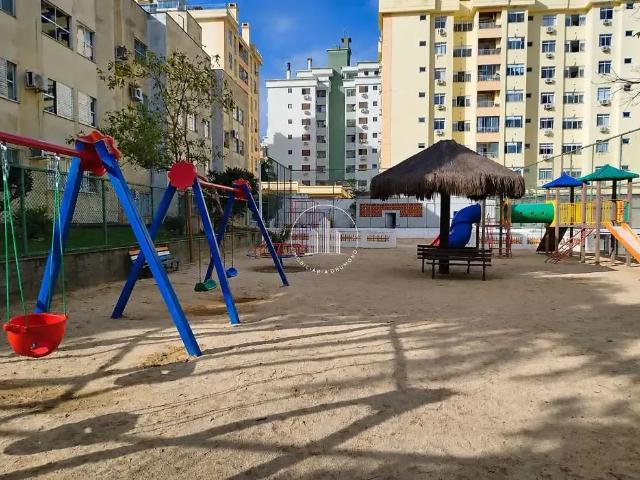 Apartamento venda em Região Geográfica Imediata de Florianópolis, Desterro