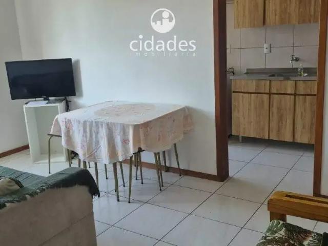 Apartamento venda em Região Geográfica Imediata de Florianópolis, Desterro