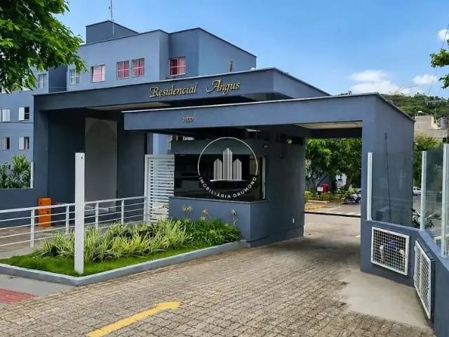 Apartamento venda em Região Geográfica Imediata de Florianópolis, Desterro