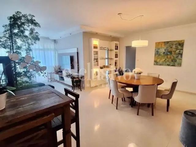 Apartamento venda em Região Geográfica Imediata de Florianópolis, Desterro