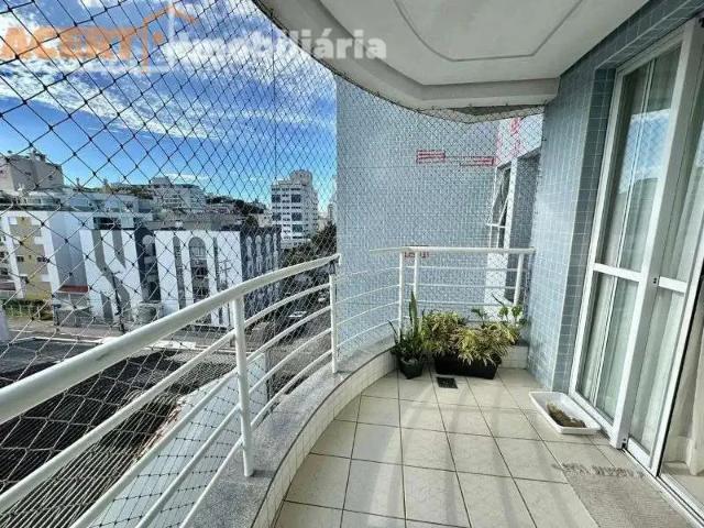 Apartamento venda em Região Geográfica Imediata de Florianópolis, Desterro