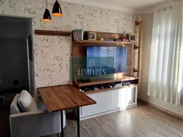 Apartamento venda em Região Geográfica Imediata de Florianópolis, Desterro