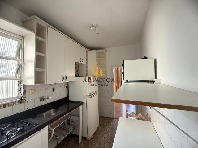Apartamento venda em Florianópolis, Região Geográfica Intermediária de Florianópolis