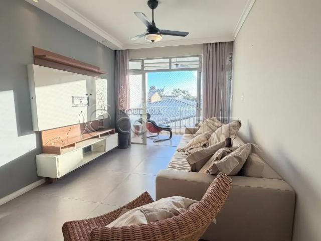 Apartamento venda em Região Geográfica Imediata de Florianópolis, Desterro