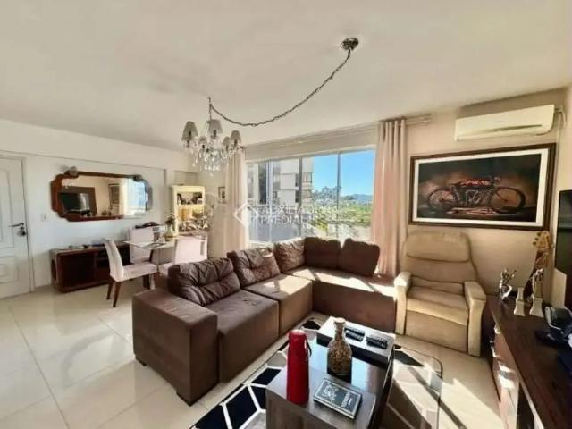 Apartamento venda em Região Geográfica Imediata de Florianópolis, Desterro