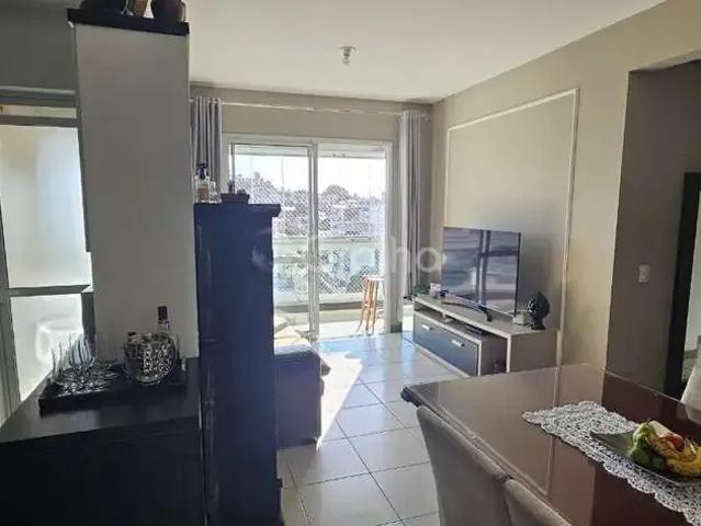 Apartamento venda em Região Geográfica Imediata de Florianópolis, Desterro