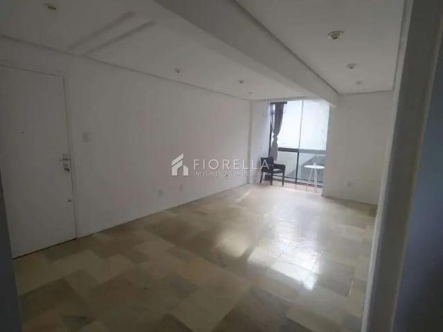 Apartamento venda em Região Geográfica Imediata de Florianópolis, Desterro